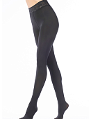 Колготки Minimi