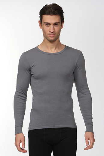 Футболка муж. Comazo