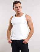 Майка муж. Clever