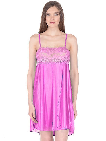 Сорочка Belweiss