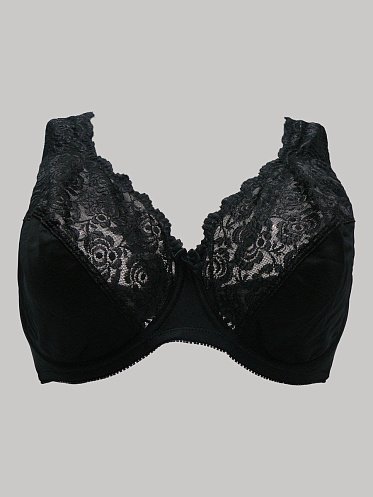 Бюст Cheryomushki