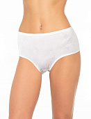 Трусы Dentelle