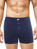 Трусы муж. Clever