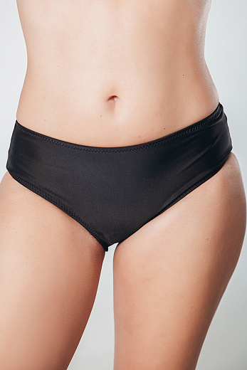 Трусы куп. Fianeta