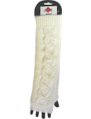 Митенки Hobby