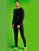 Кальсоны Comazo