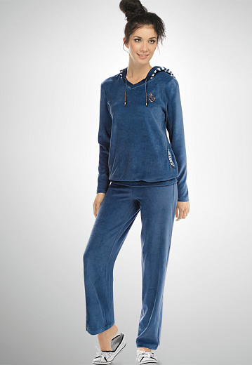 Комплект Pelican