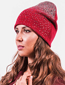 Шапка Level Pro