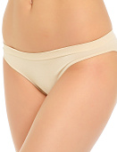 Трусы Intimidea