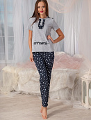 Костюм Lena Basco