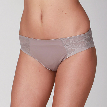 Трусы Vis-a-vis