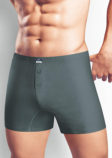 Трусы муж. Clever