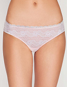 Трусы Vis-a-vis