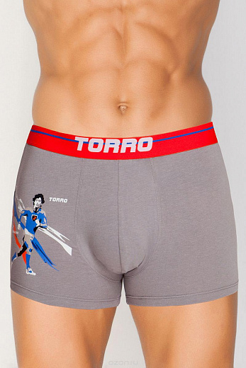 Трусы Torro