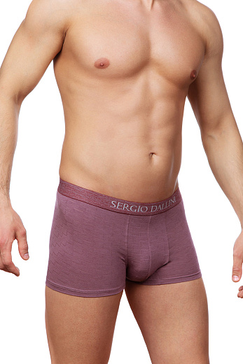 Трусы муж. Sergio Dallini
