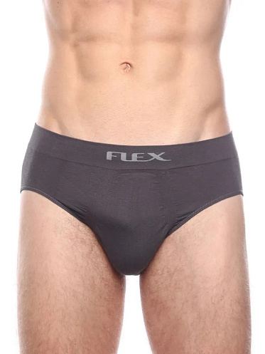Трусы муж. Seamless Flex