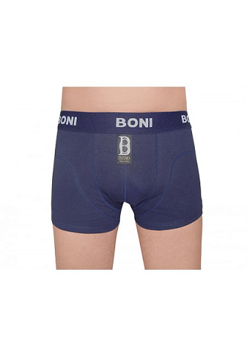 Трусы муж. Корея