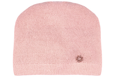 Шапка La Planda