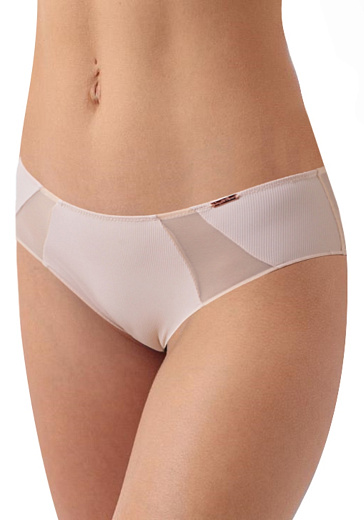 Трусы Coquette Revue