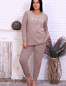 Костюм Натали