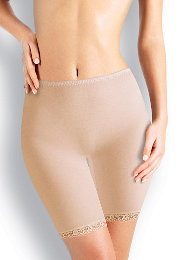 Панталоны Clever