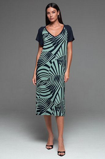 Сорочка Mia-Amore