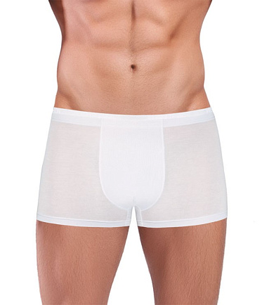 Трусы муж. Intri