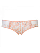 Трусы Cotonella