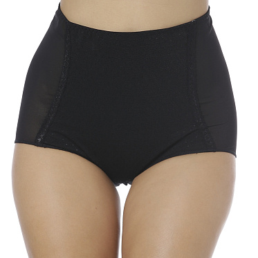 Трусы Vis-a-vis