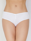 Трусы Vis-a-vis