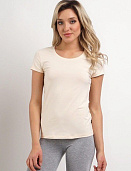 Фуфайка Clever