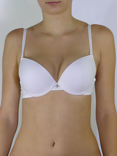 Бюст Coquette Revue