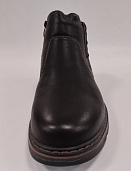 Ботинки муж. Trioshoes