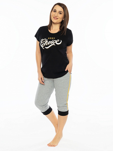 Комплект Vienetta