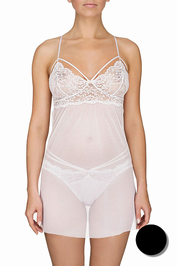 Сорочка Lauma