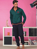 Комплект Lancetti