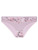 Трусы Nicoletta