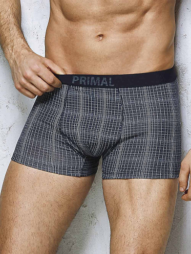 Трусы Primal