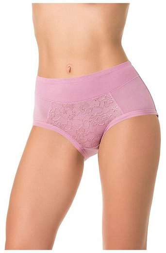 Трусы Dentelle