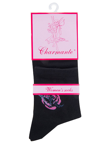Носки Charmante