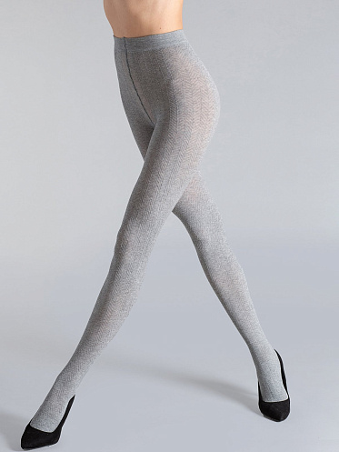 Колготки Giulia