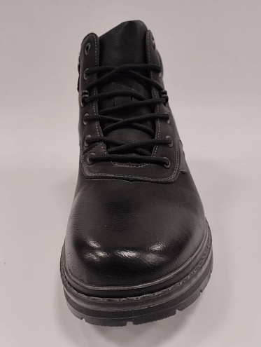 Ботинки муж. Padikalo