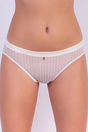 Трусы MilaVitsa