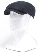 Кепка муж. Antar