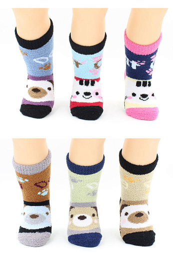 Носки детск. Hobby