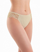 Трусы Alessandra Donni