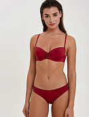 Купальник Infinity