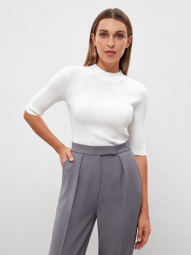 Джемпер Conso