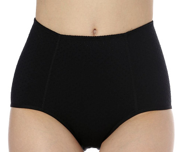 Трусы Vis-a-vis