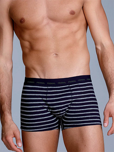 Трусы Primal
